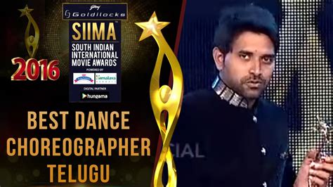 dance master telugu|best dance choreographers in telugu.